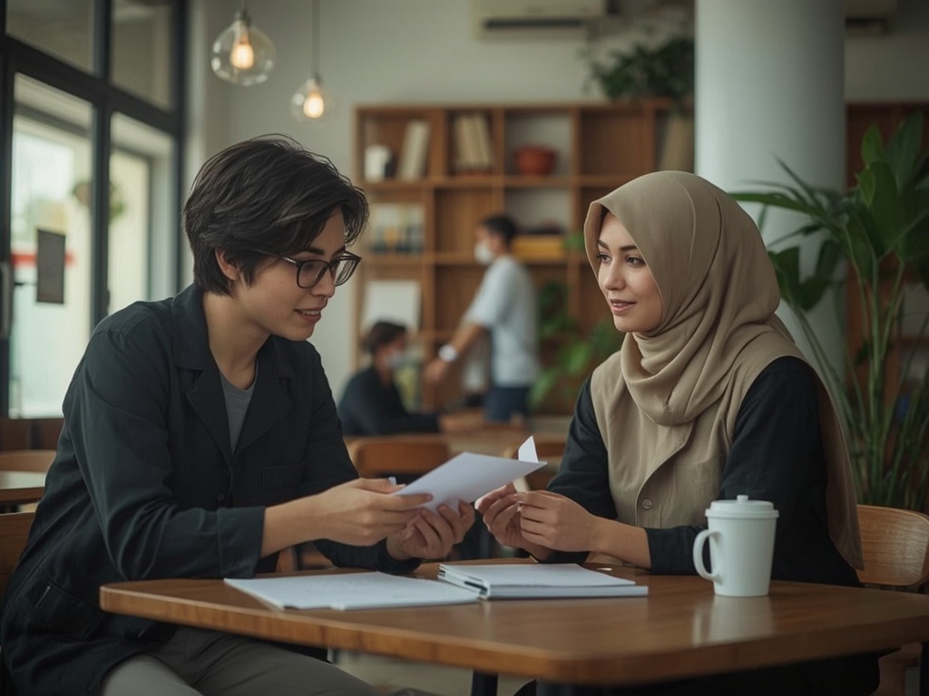 Mitos dan Fakta Memilih Bantuan Profesional untuk Renovasi Rumah dan Kebutuhan Hukum
