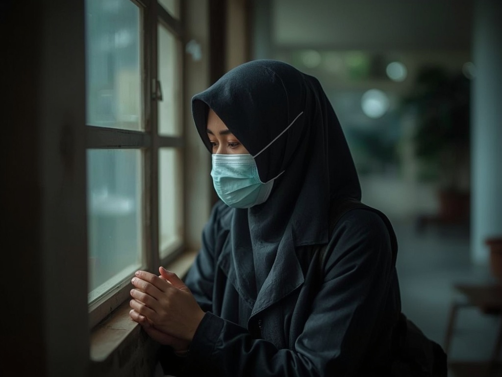 Mitos vs Fakta: Sanitasi Rumah, Renovasi Minimalis, dan Perlindungan Saat Mobilitas