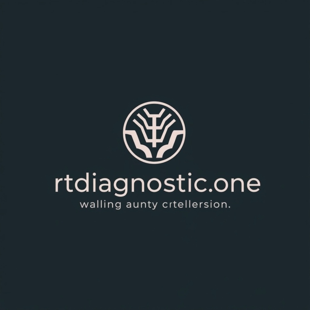 Rtdiagnostic